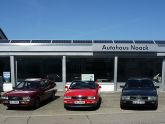 Autohaus Noack
