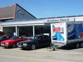 Autohaus Noack