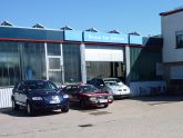 Autohaus Noack